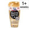 Emmi Caffe Latte Skinny 230Ml