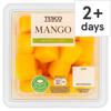 Tesco Mango 250G