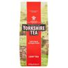 Taylors Yorkshire Leaf Tea 250G (Drum)