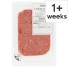 From The Deli Corned Beef 140G