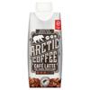 Arctic Coffee Cafe Latte 330Ml