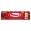 Yakult Fermented Milk Drink 7X65ml
