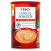 Tesco Cocoa Powder 250G