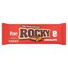 Fox's Rocky Chocolate 8Pk 168G
