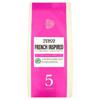 Tesco French Inspired Ground Coffee 227G