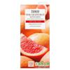 Tesco Pink Grapefruit Juice 1 Litre