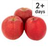 Braeburn Apples Loose Class 1