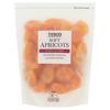 Tesco Ready To Eat Apricots 500G