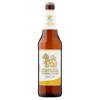 Singha Beer 630Ml
