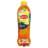 Lipton Ice Tea Lemon Flavour 1.25L Bottle