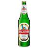 Kingfisher Lager Beer 650Ml