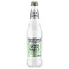 Fever-Tree Light Cucumber Tonic Water 500Ml