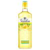 Gordon's Sicilian Lemon Gin 70Cl