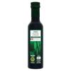 Tesco Balsamic Vinegar Of Modena 250Ml