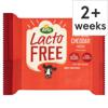 Lactofree Mature Cheddar Cheese 200G