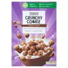 T Crunchy Cookie Cereal 325G