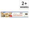 Theos Filo Pastry Ready Rolled 250G