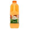 Growers Harvest Tropical Juice Drink 2L