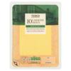 Tesco Fresh Lasagne Sheets 250G