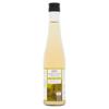Tesco White Wine Vinegar 350Ml