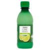 Tesco Ingredient Lime Juice 250Ml