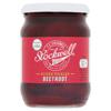 Stockwell & Co Sliced Beetroot 340G