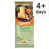 Quorn Sausage Roll 6X130g