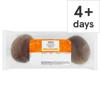 Tesco Passion Fruit 3 Pack