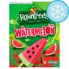 Rowntrees Watermelon Lolly 4X73ml