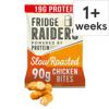 Fridge Raiders Roasted Chicken Bites 90G
