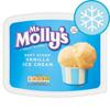Ms Molly's Vanilla Ice Cream 2Ltr