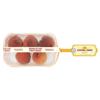 Suntrail Farms Ripen At Home Peach Minimum 4 Pack