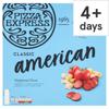 Pizza Express American Classic Pepperoni Pizza458g