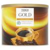 Tesco Gold Instant Coffee 500G