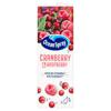 Ocean Spray Cranberry & Raspberry Juice Drink 1 Litre