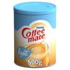 Nestle Coffee Mate Light 500G
