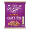 Stockwell & Co Fruit And Nut Mix 200G