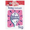 Silver Spoon Icing Sugar 1Kg