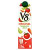 V8 Vegetable Juice 1 Litre