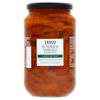 Tesco Sundried Tomato Antipasti 535G