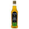 Napolina Extra Virgin Olive Oil 500Ml