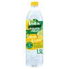 Volvic Touch Of Fruit Lemon And Lime 1.5Ltr