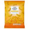 Tesco Cheese Puff Snacks 150G