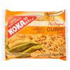 Koka Instant Noodles Curry Flavour 85G