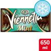 Viennetta Mint Ice Cream Dessert 650Ml