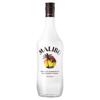 Malibu White Rum With Coconut 1L