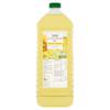 Tesco Pure Sunflower Oil 3L
