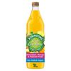 Robinsons Creations Mango Pineapple Drink 1L