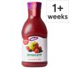 Innocent Apple & Berry Juice 1.35L