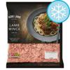 Acre Lane Lamb Mince 454G